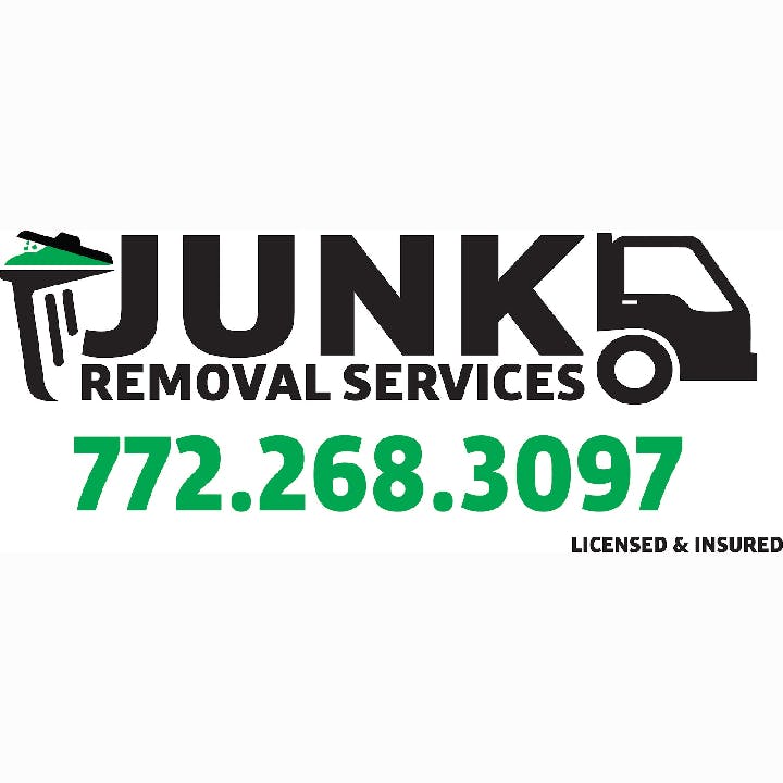 Vero Beach Junk Busters